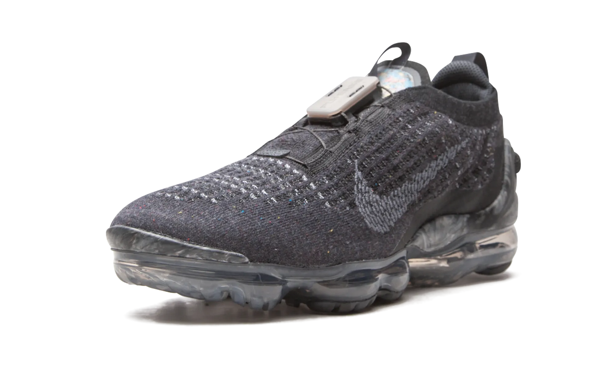 Strength AIR VAPORMAX 2020 FLYKNIT