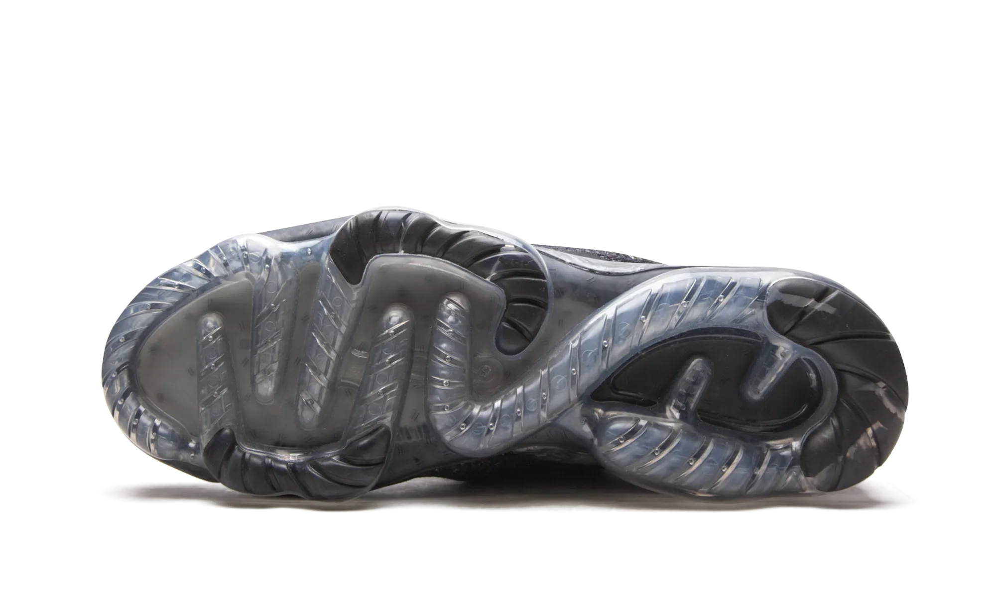 AIR VAPORMAX 2020 FLYKNIT spring running shoes