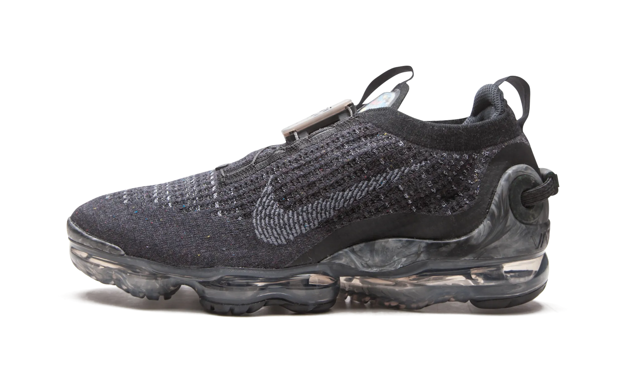 AIR VAPORMAX 2020 FLYKNIT non - branded amateur runners