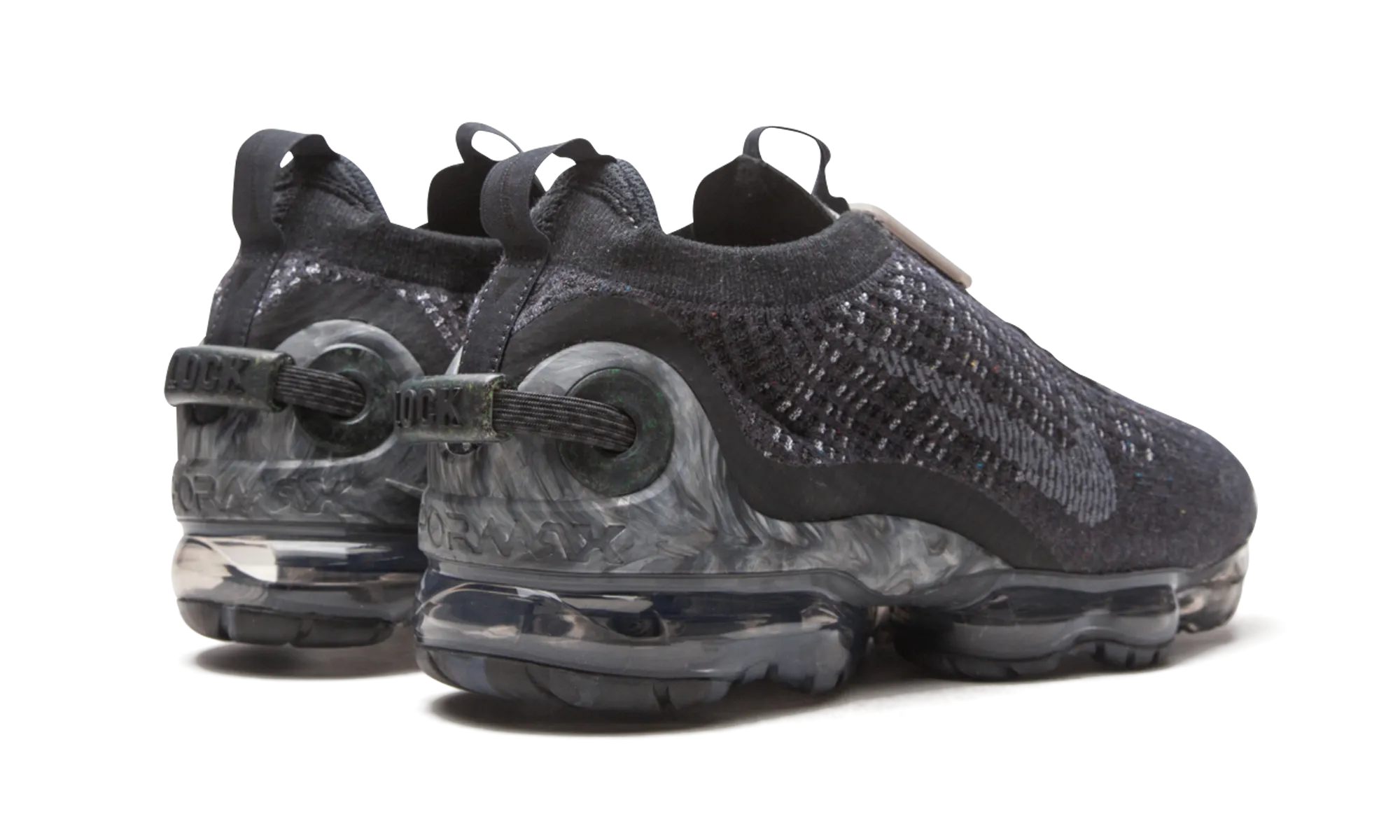 AIR VAPORMAX 2020 FLYKNIT anti - odor - design shoes