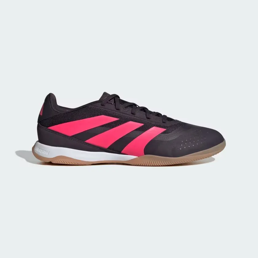 PREDATOR LEAGUE IN Garden Mood Ankle Support