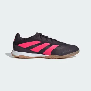 PREDATOR LEAGUE IN Garden Mood Ankle Support