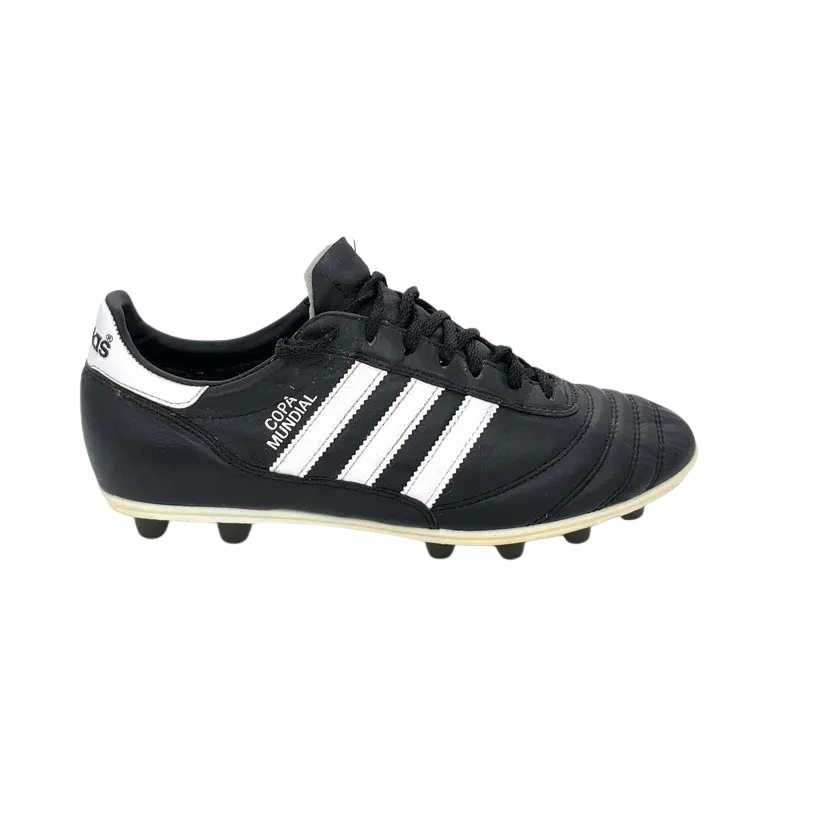 Zone Focus Foot Base Adidas Copa Mundial