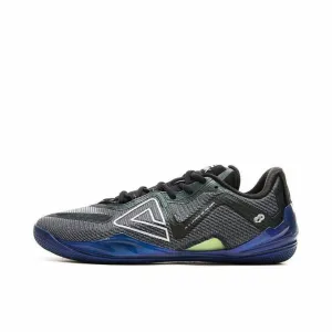 Peak Taichi Unmatched - Deep Sea Responsive Use