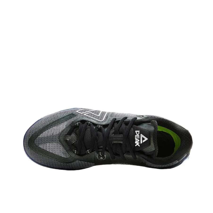 Peak Taichi Unmatched - Deep Sea Urban Sport