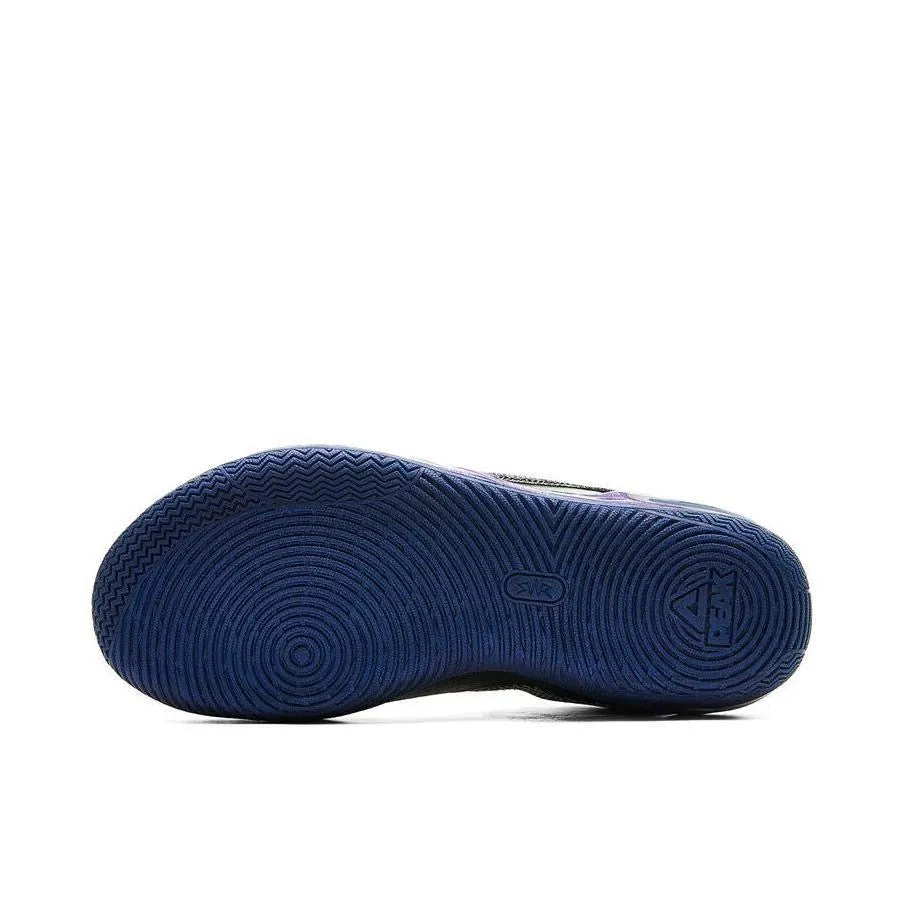 Peak Taichi Unmatched - Deep Sea Low Profile Collar Padding