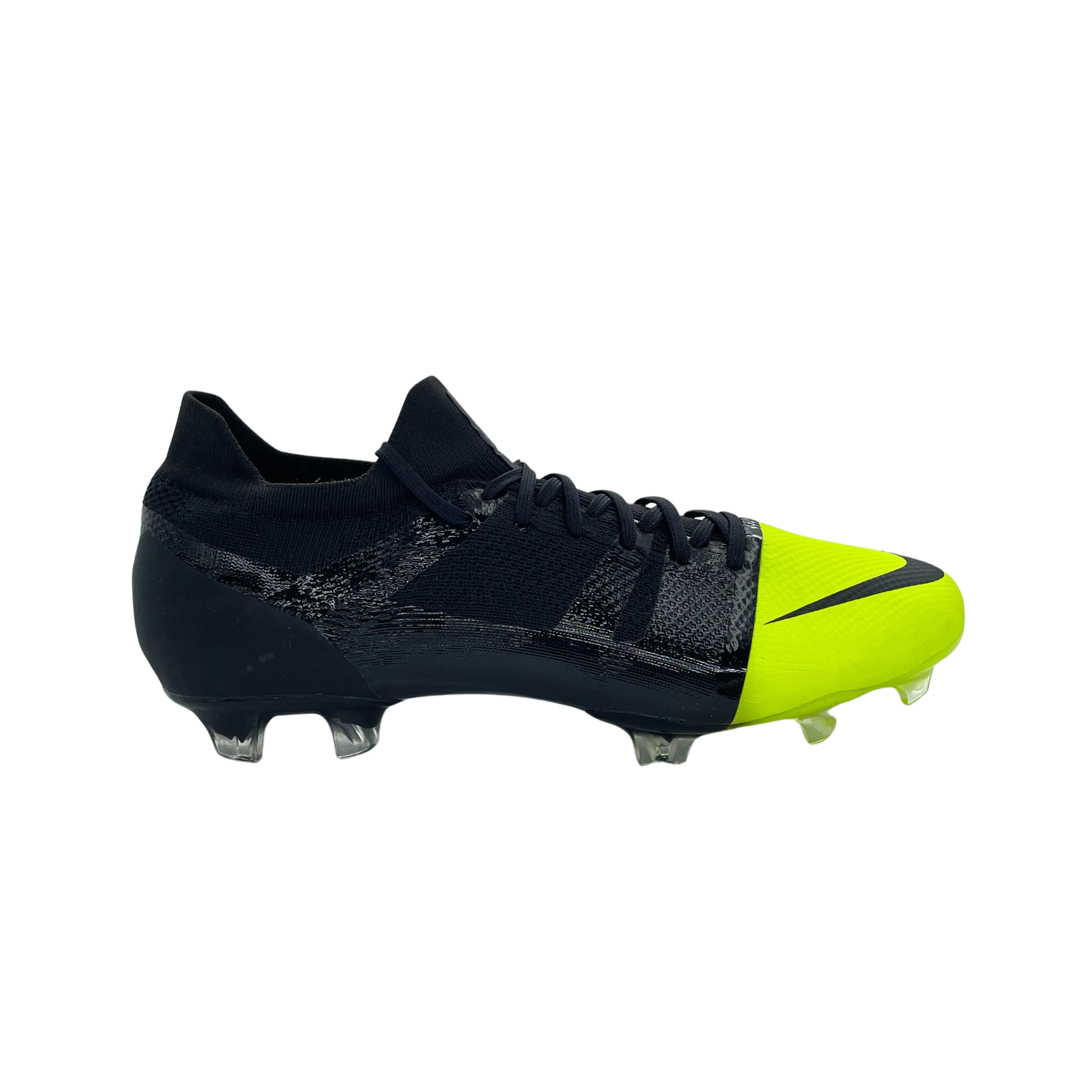 Nike Mercurial GS 360 FG Ground Support Amateur Games