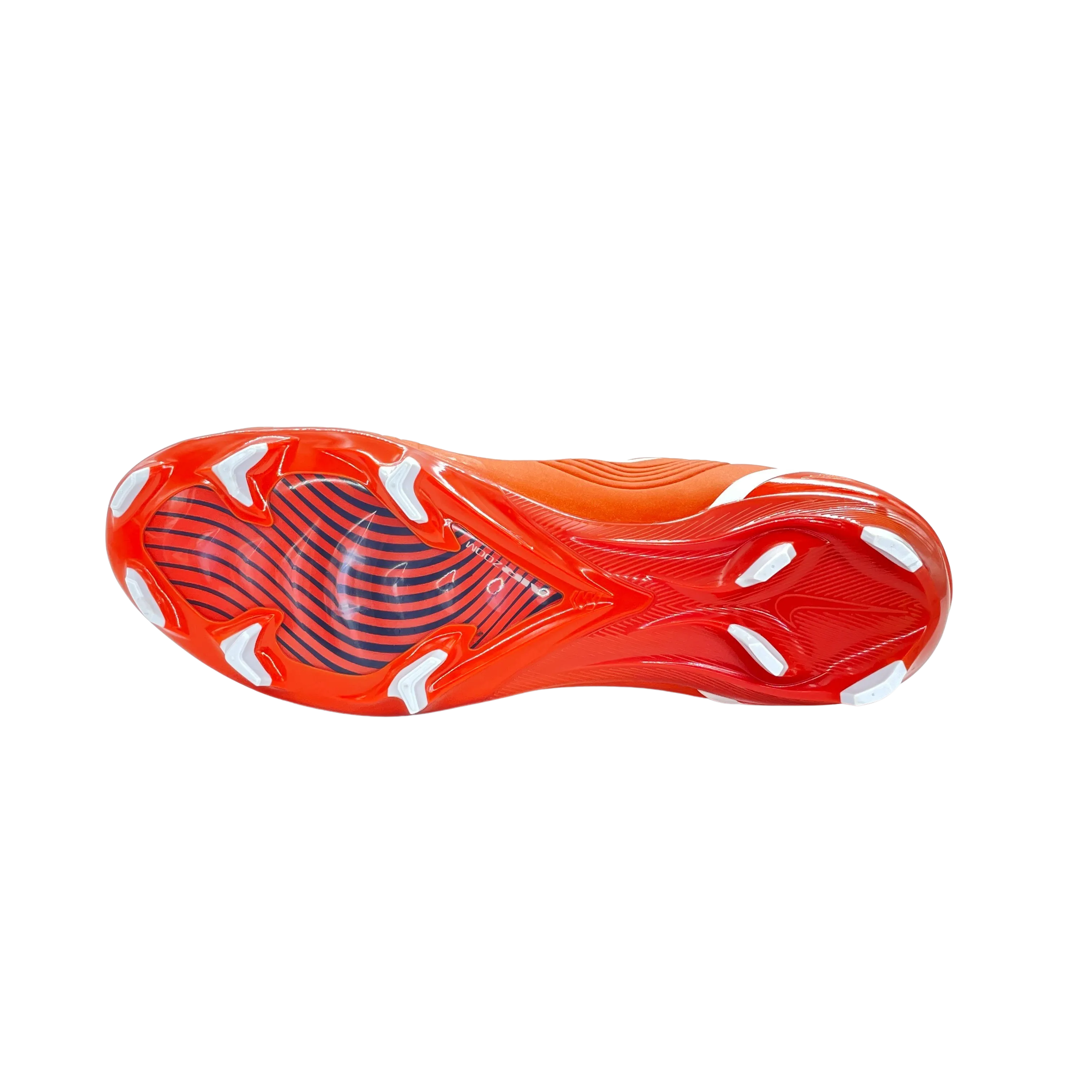 Nike Mercurial Vapor 1 RGN SE FG Knee Drive Spring Speed