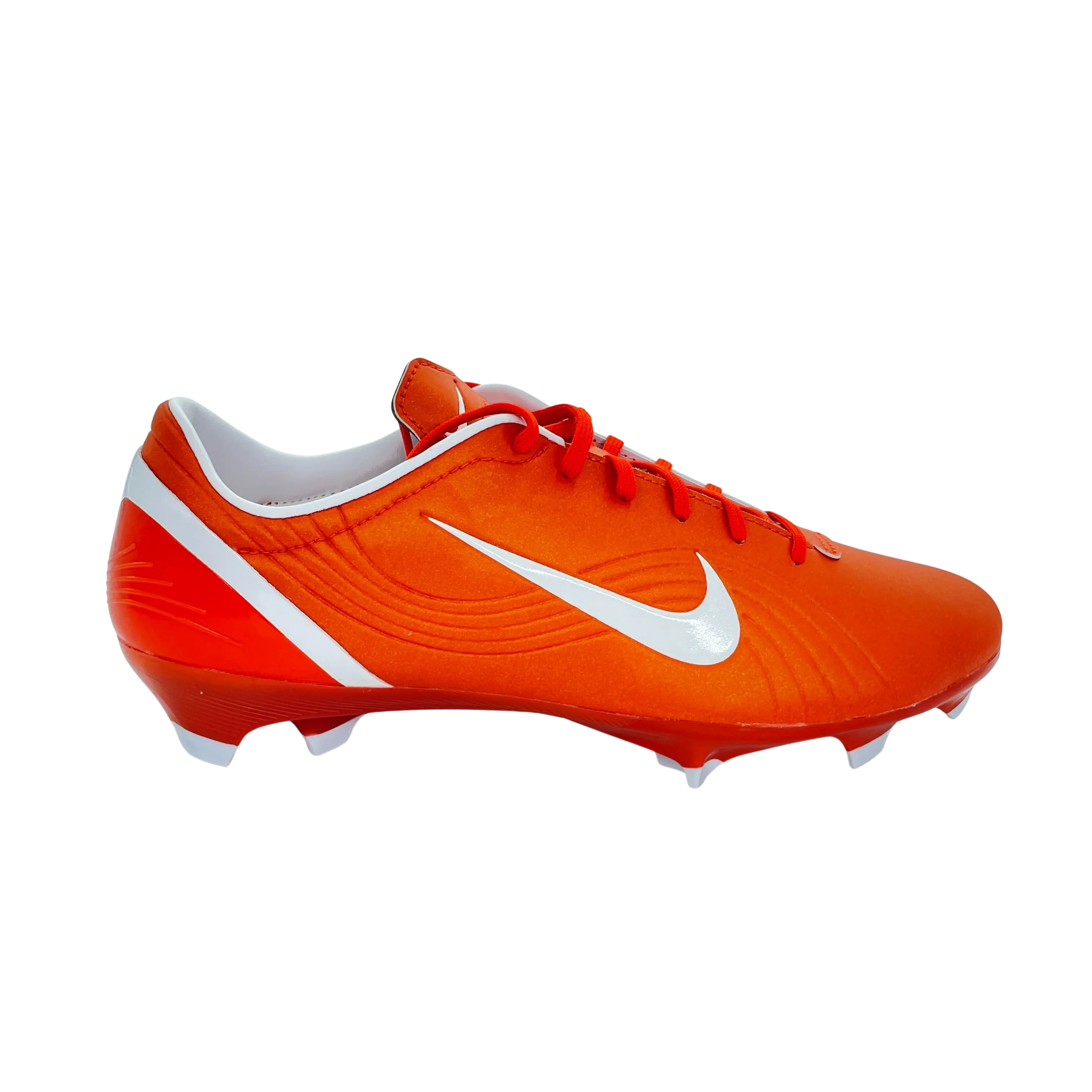 Pro Level Nike Mercurial Vapor 1 RGN SE FG