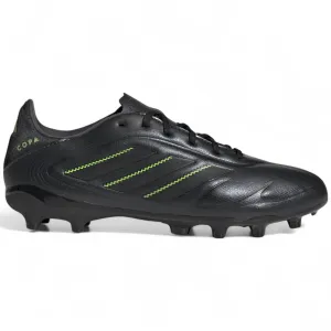 adidas Copa Pure III League Kids Firm Ground Football Boots Power Step