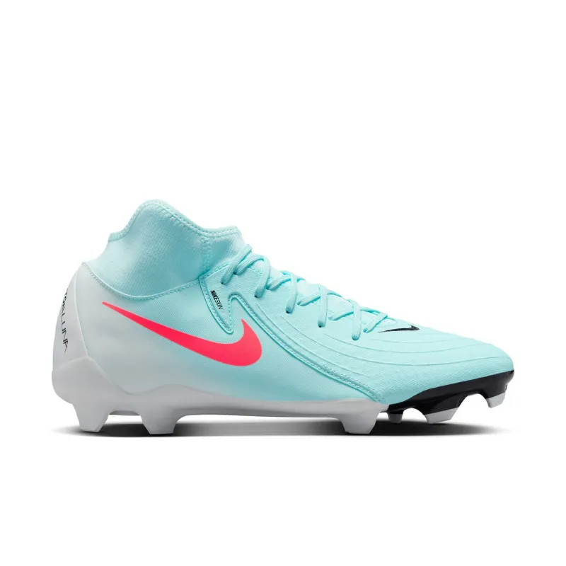 Sport Performance Nike Phantom Luna II Academy Firm/Multi-Ground Cleats
