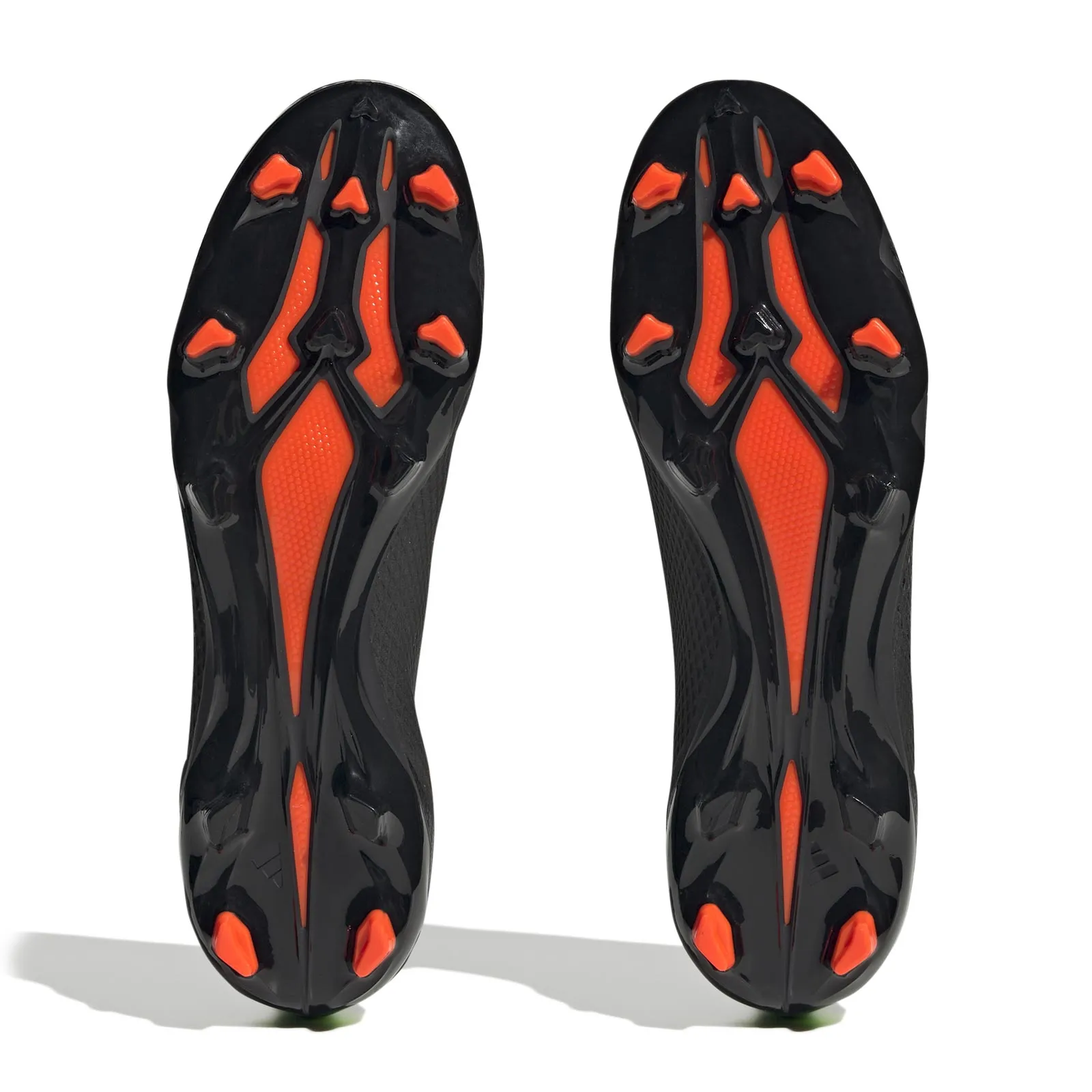 fair play adidas X Speedportal.3 Firm Ground Boots
