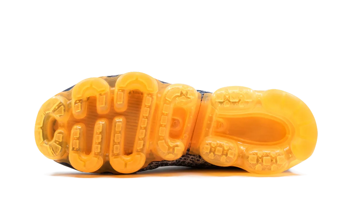Air Vapormax Flyknit 3 strength - training running shoes