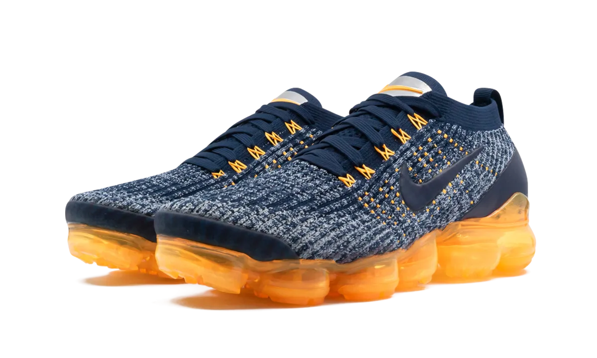 Air Vapormax Flyknit 3 multi - sport shoes running during the day shoes