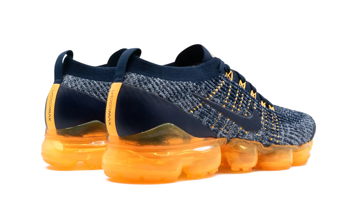 Quick Movement Air Vapormax Flyknit 3