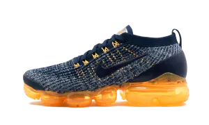 Air Vapormax Flyknit 3 high - visibility