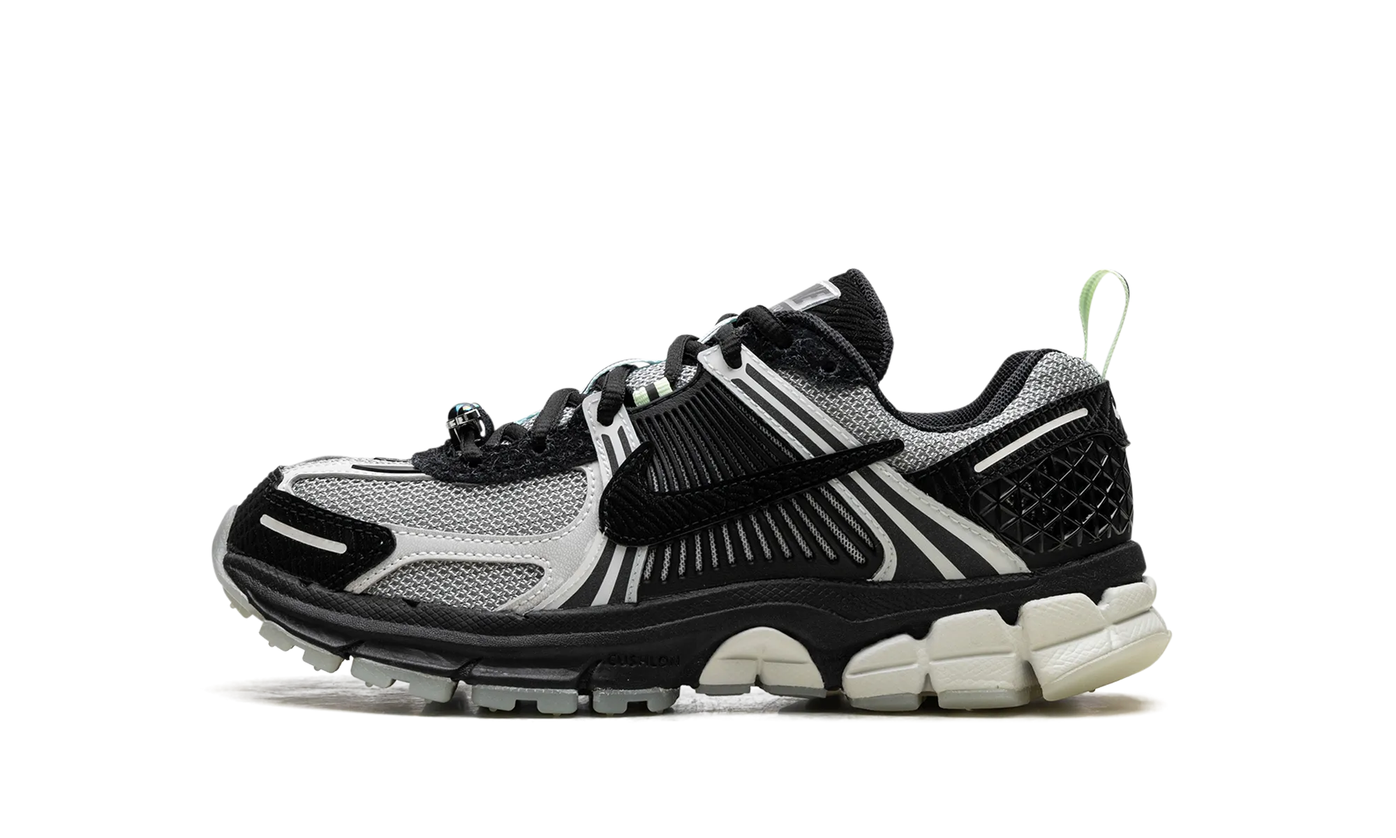 fashion - sneakers All - Surface Zoom Vomero 5 GS "Spider"
