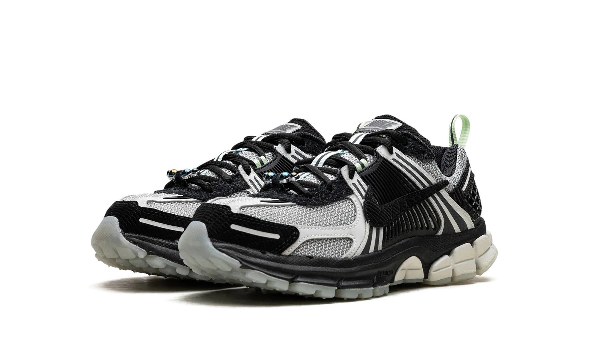 Zoom Vomero 5 GS "Spider" RubberOutsole training - camp shoes