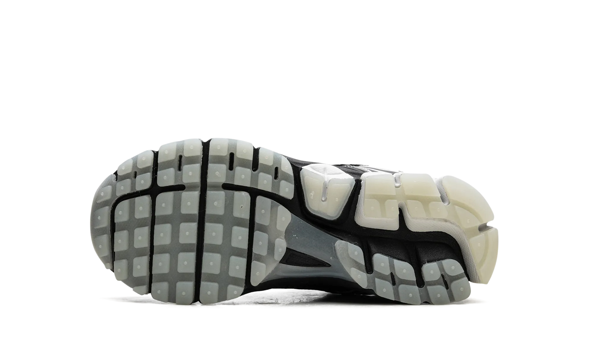 Zoom Vomero 5 GS "Spider" split - sole shoes fishing shoes