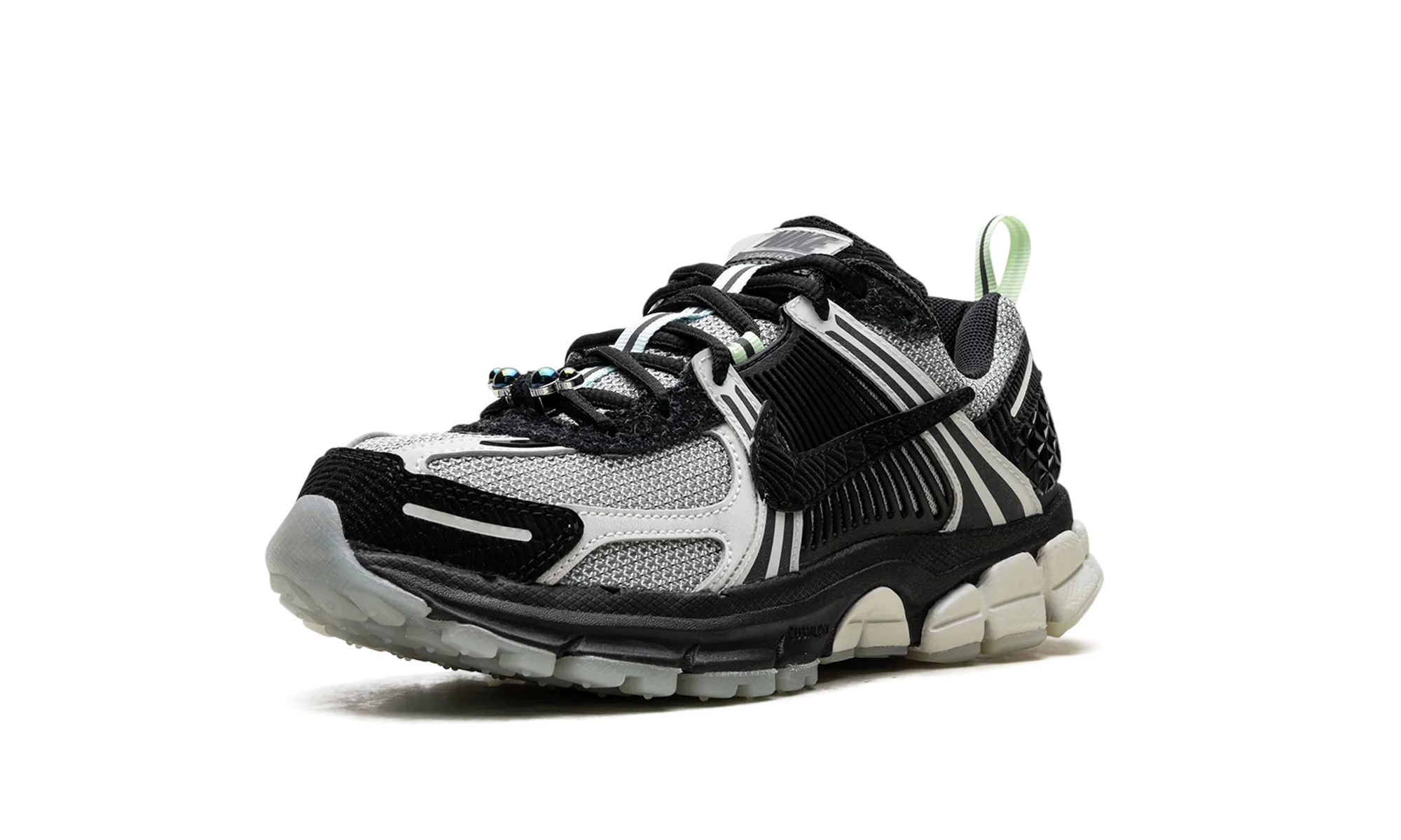 forefoot - support running option elite running shoes Zoom Vomero 5 GS "Spider"