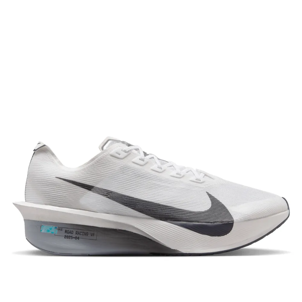 Nike Men's ZoomX Vaporfly Next% 4 Running Shoes Swift Path
