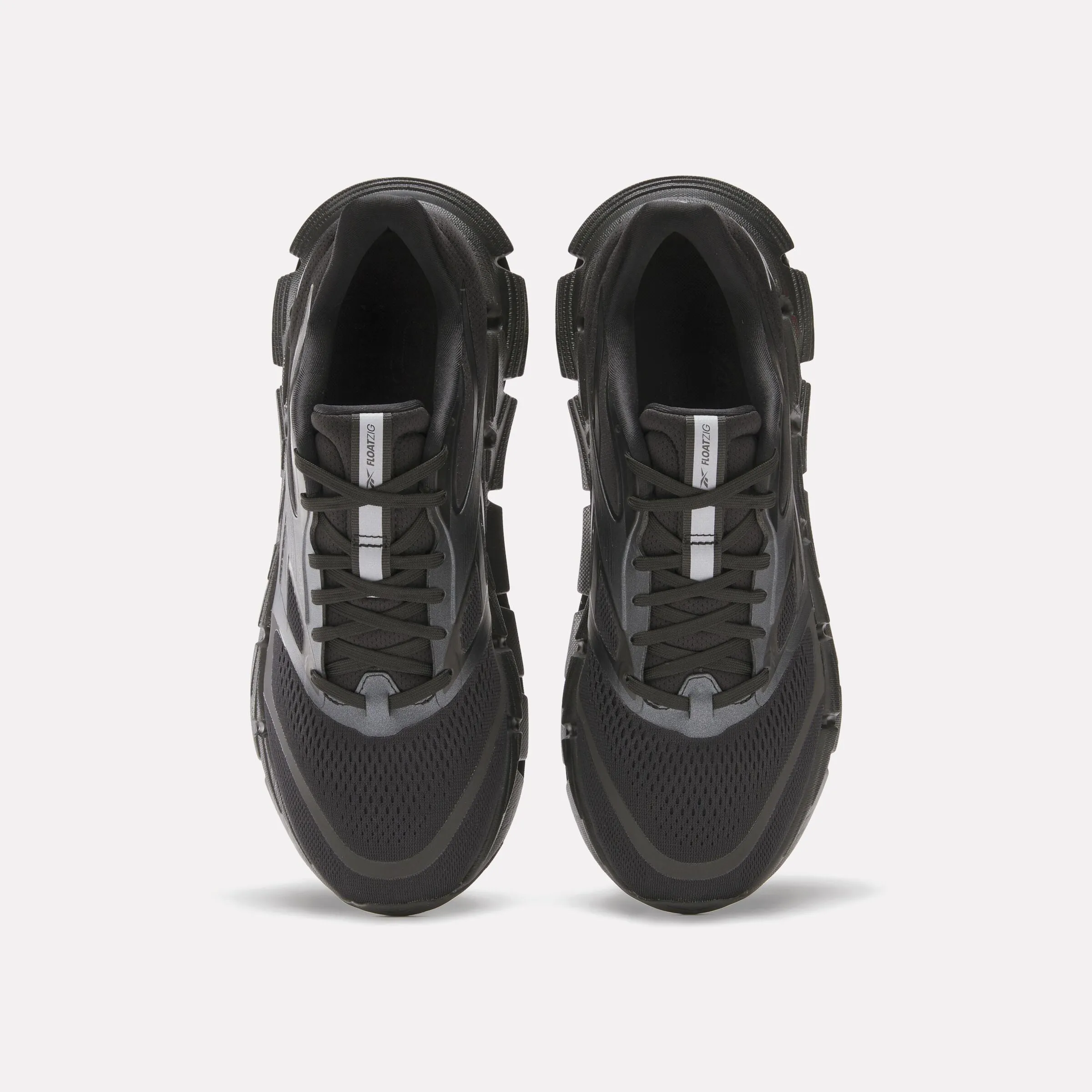 Men's FloatZig 2 Running Shoes warm - weather running wear