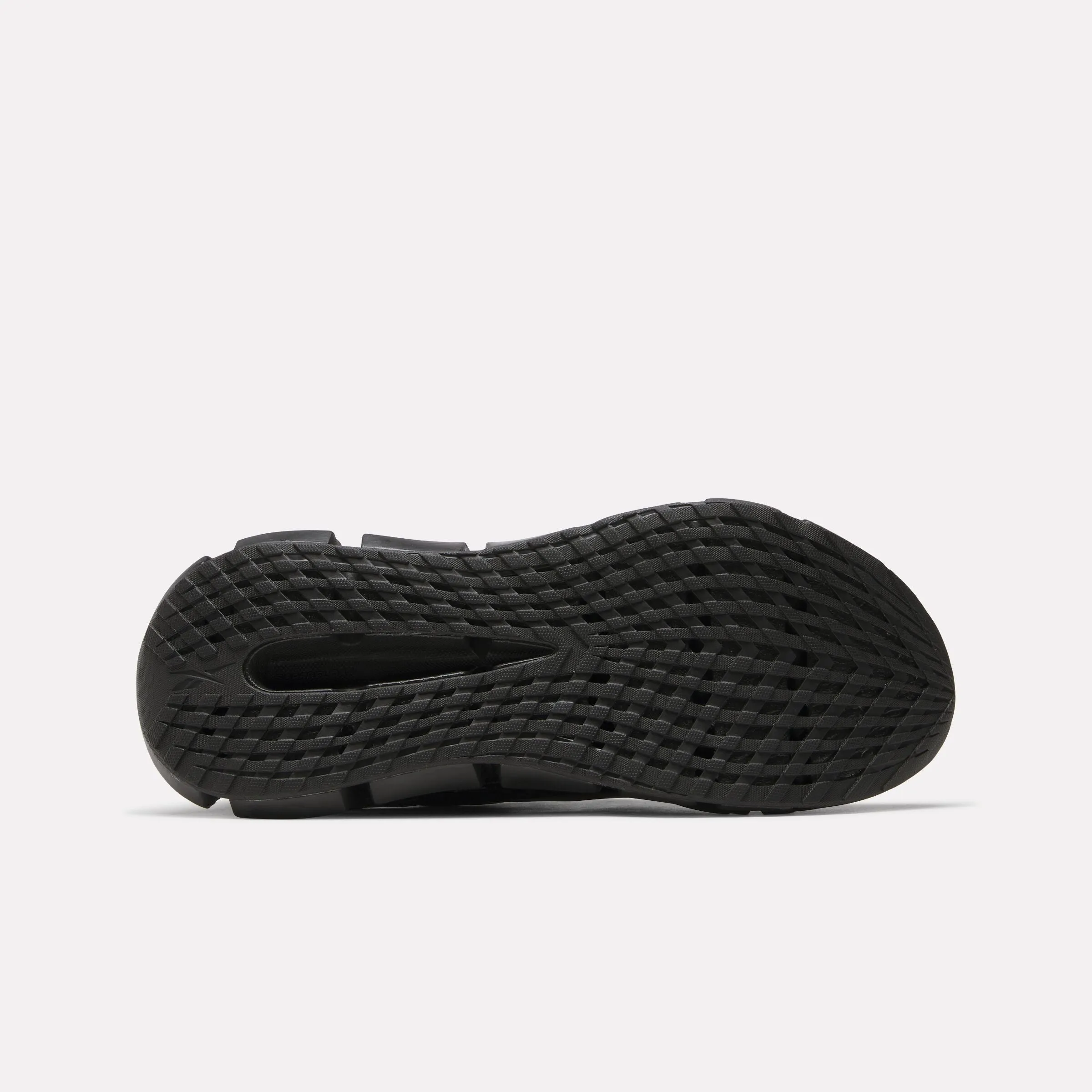 Men's FloatZig 2 Running Shoes Step Assist