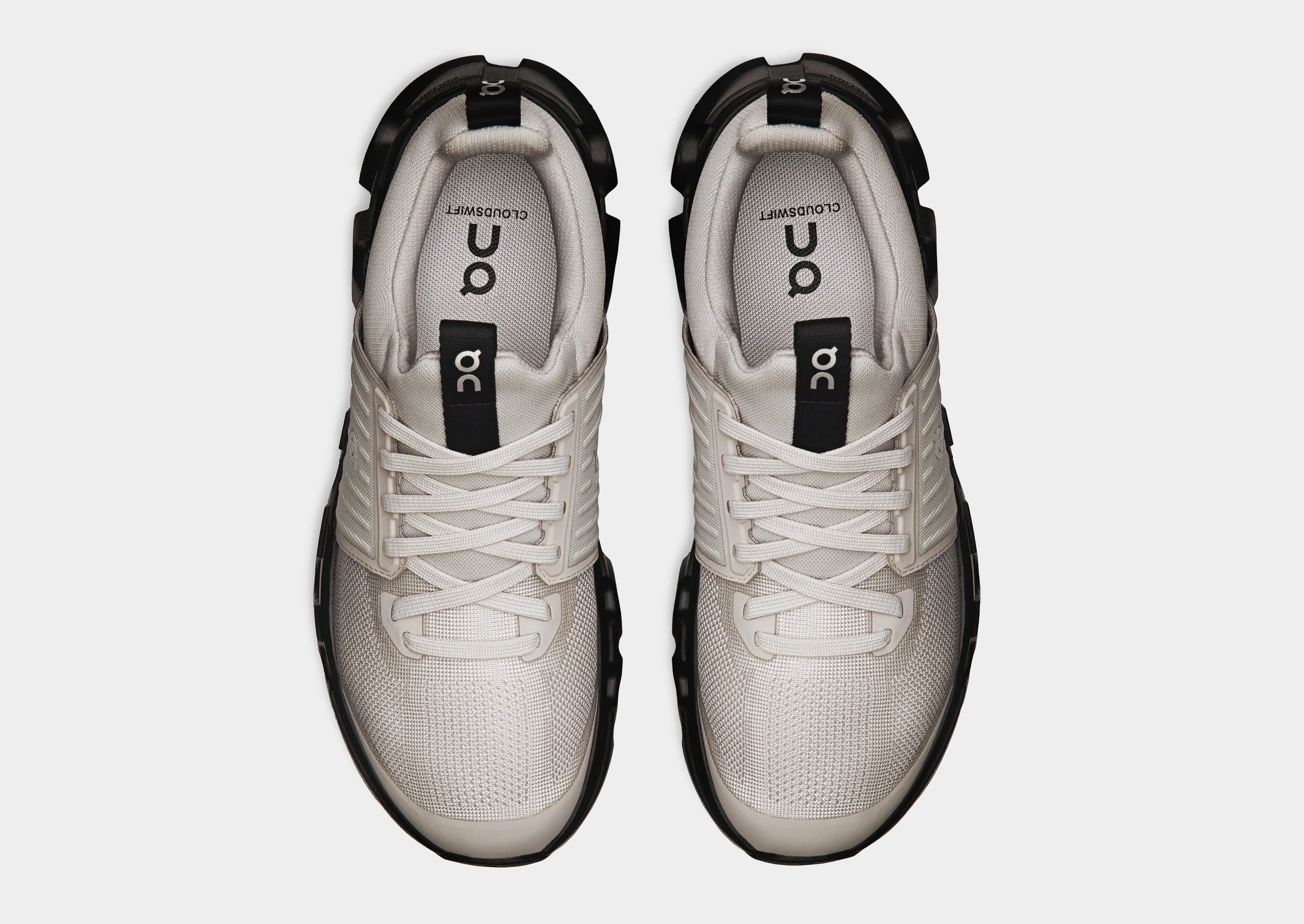Cloudswift Youth Junior's Anti Pressure Insole Ultimate Wear
