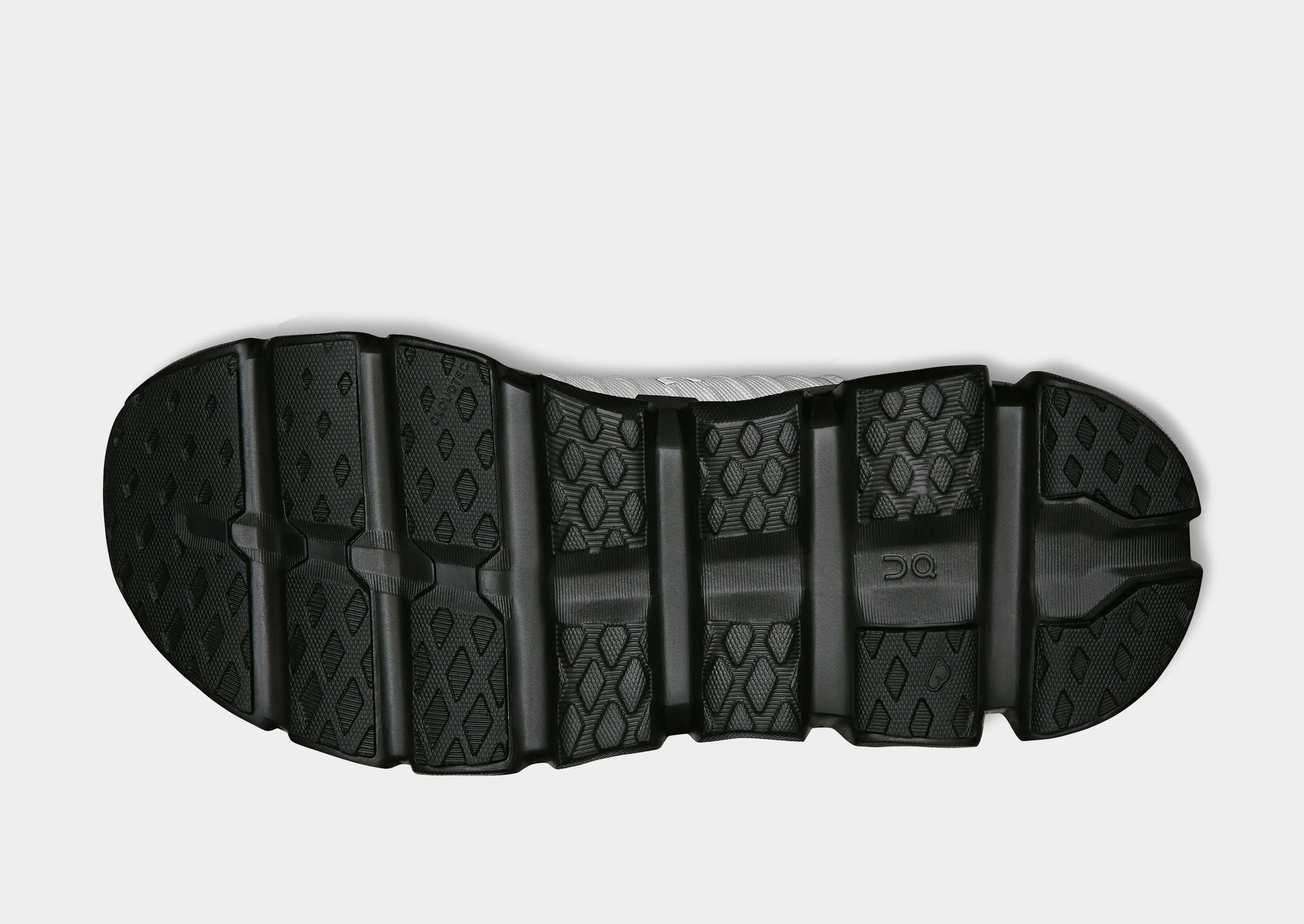 Cloudswift Youth Junior's Urban Trail Traction Optimized