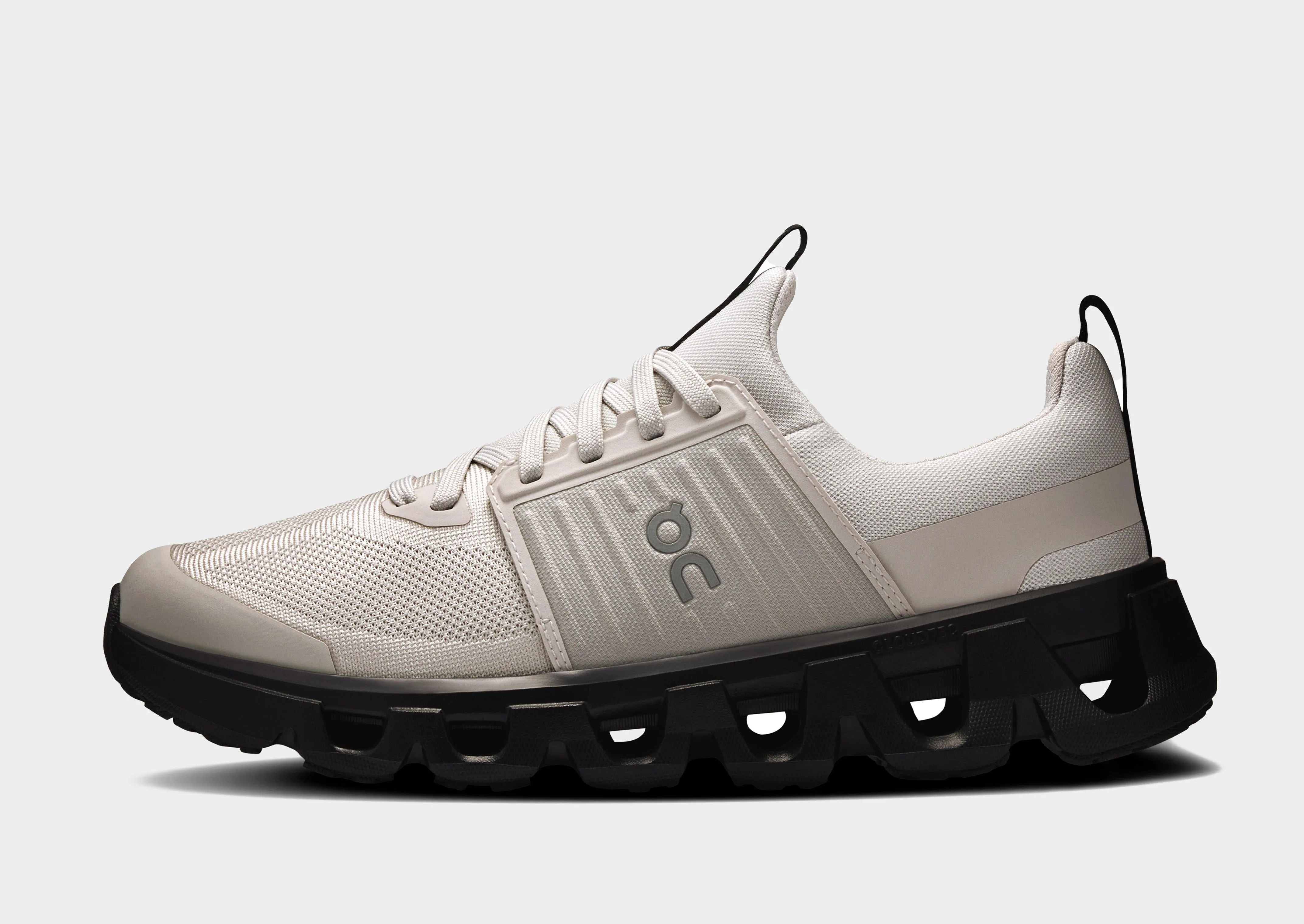 TPU Outsole Cloudswift Youth Junior's