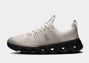 TPU Outsole Cloudswift Youth Junior's
