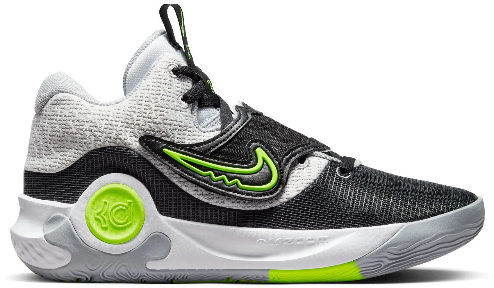 Cool Tone KD Trey 5 X Men's Basketball Shoes
