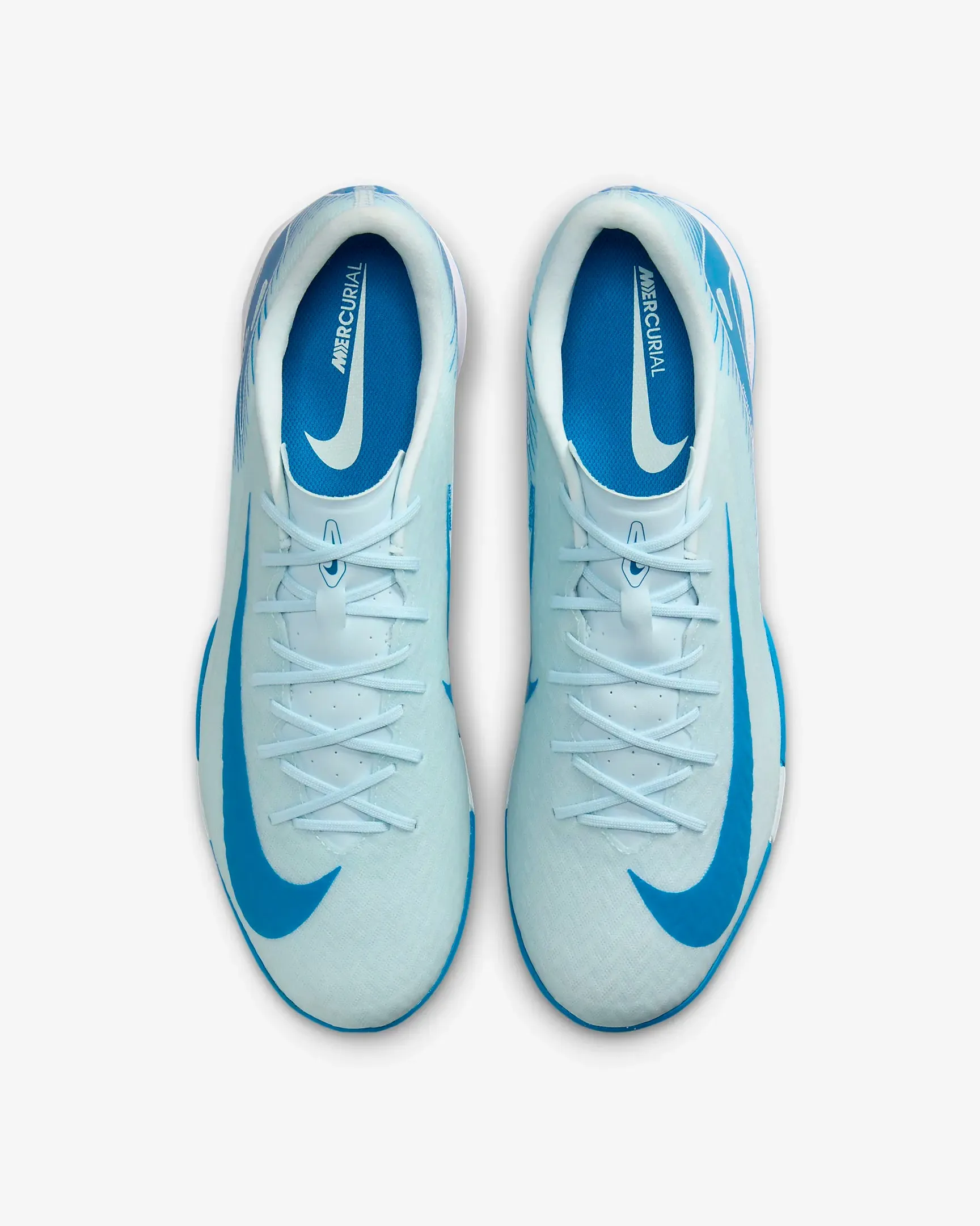 MERCURIAL VAPOR 16 ACADEMY IC Earth Mood