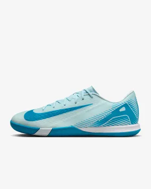 MERCURIAL VAPOR 16 ACADEMY IC Kids Fun