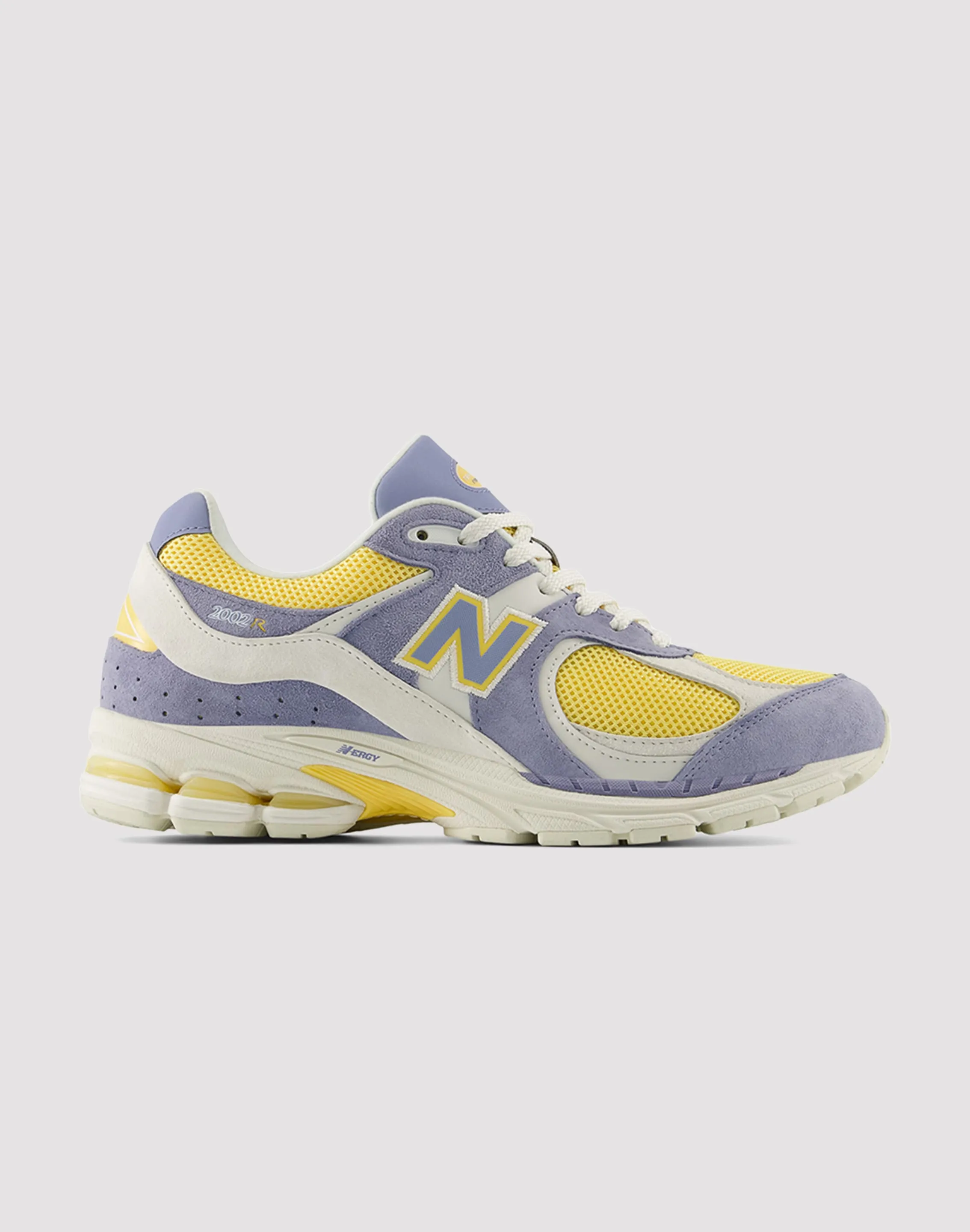 Dust Guard New Balance 2002R