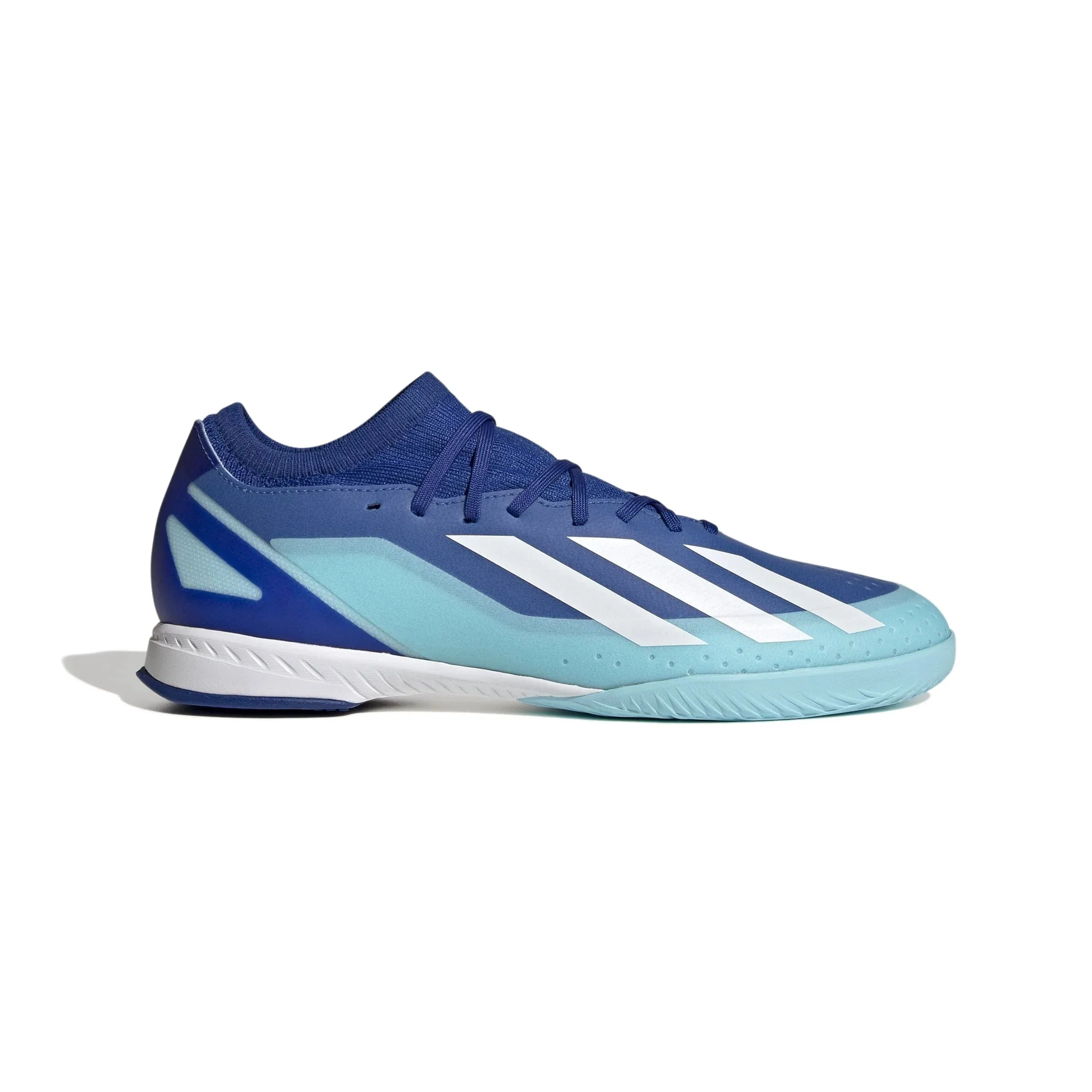 X CRAZYFAST.3 IN Core Flex
