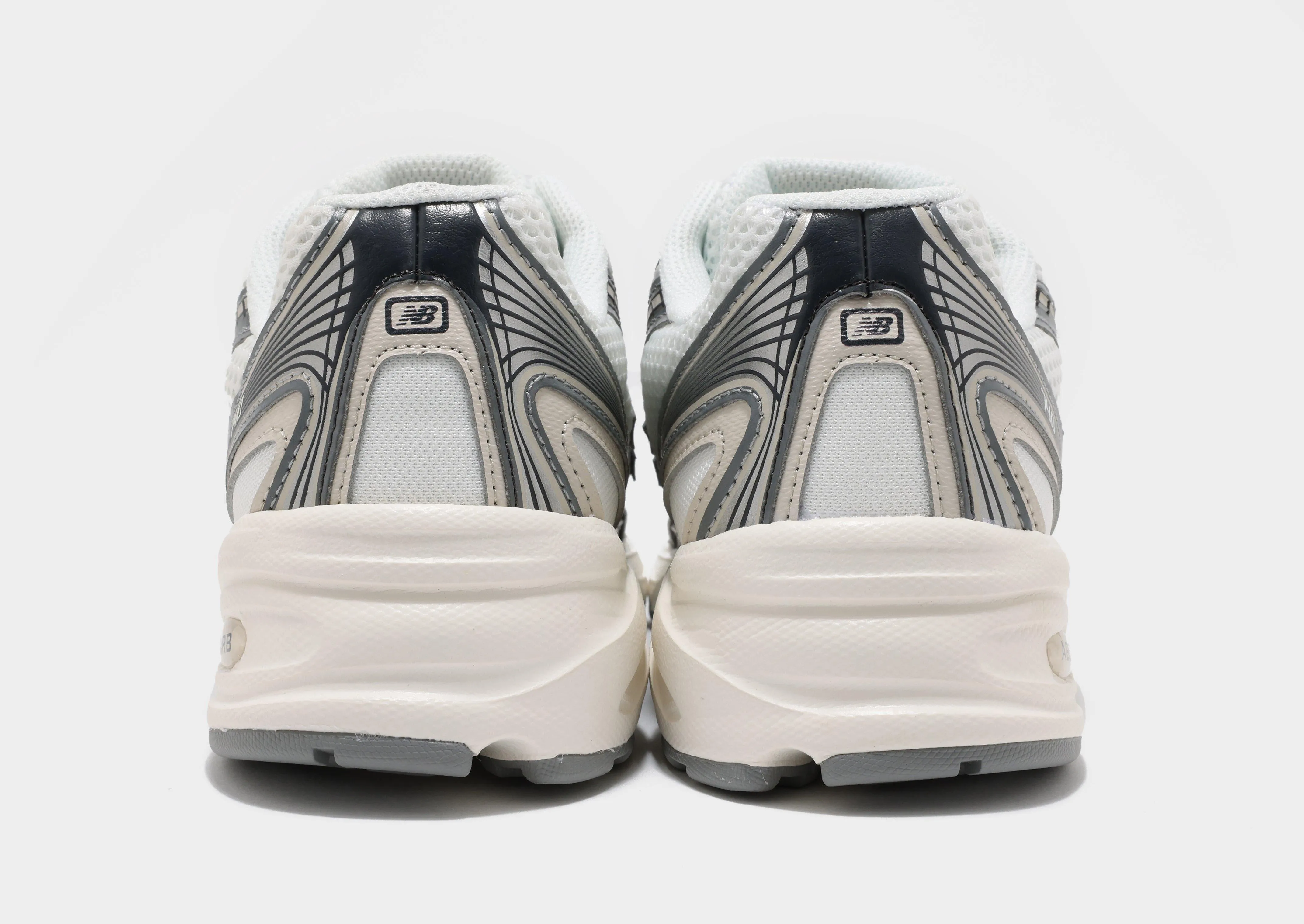 Mid   Top Style 740