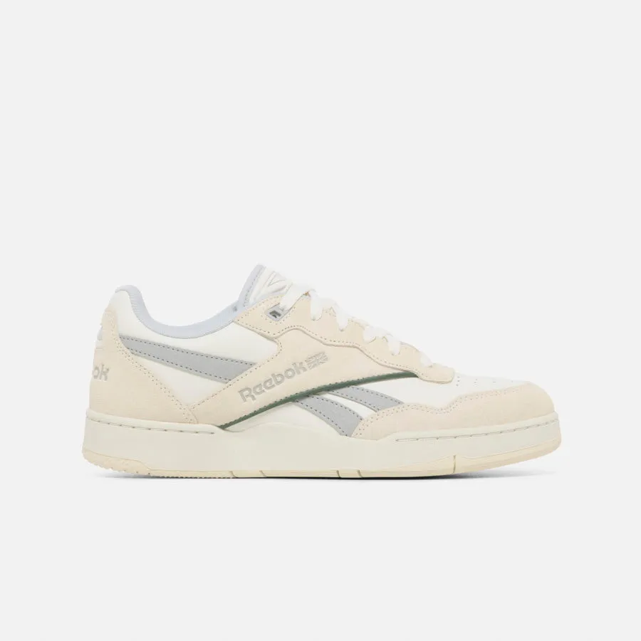 Bb 4000 Ii Chalk/Grey 1/Vintage Chalk Sport Life