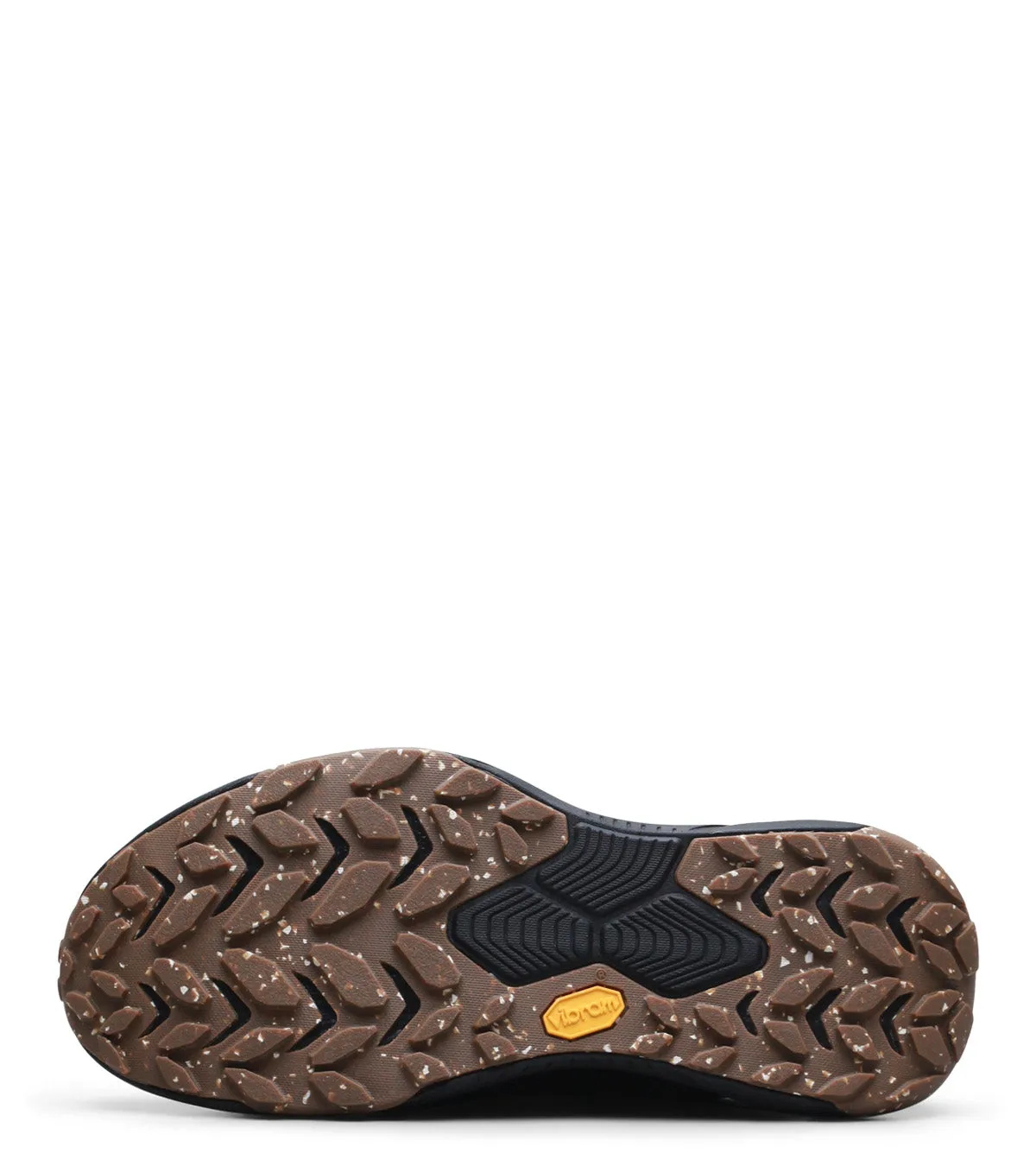 Hoka Project Transport Carbon Comfortable Ride Travel Active