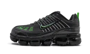 Casual multi - surface running shoes Air Vapormax 360