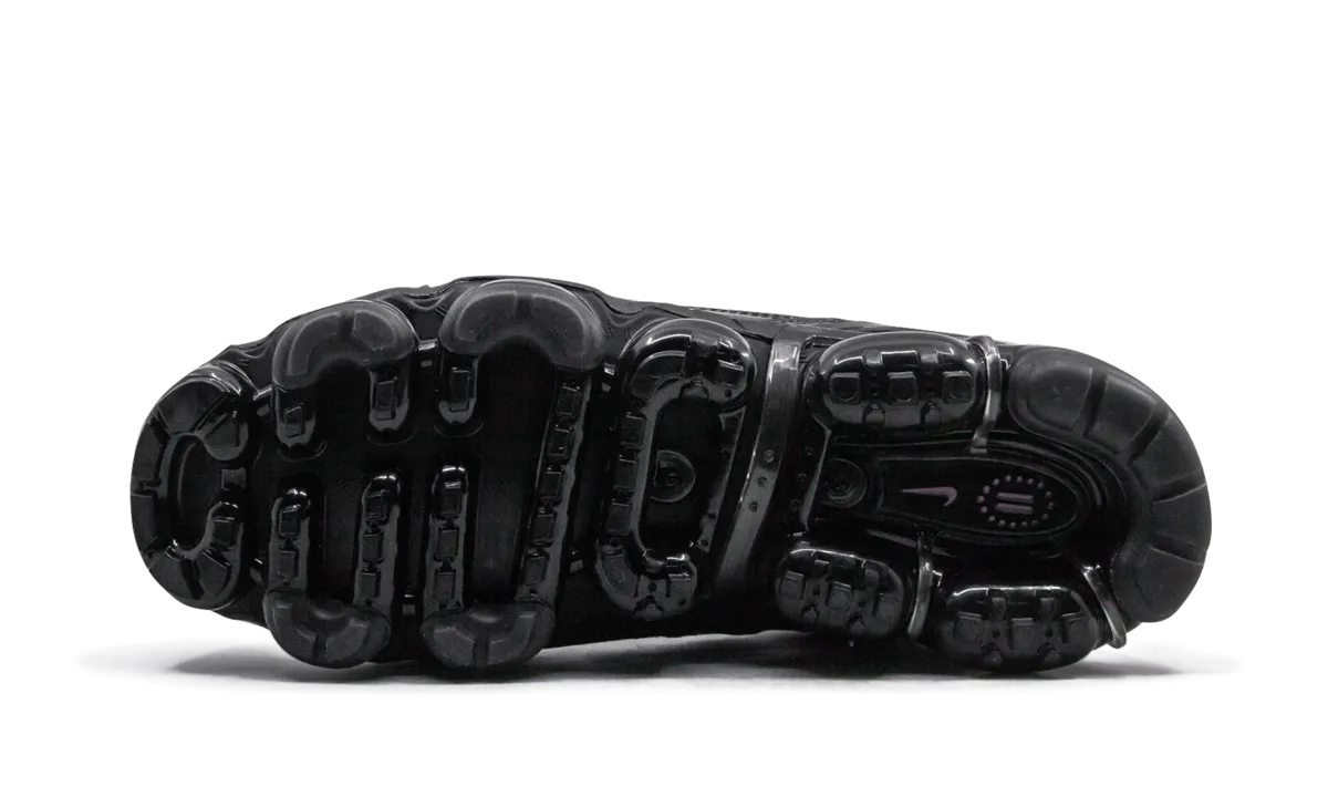 Air Vapormax 360 running for sports festivals high - performance - feature shoes