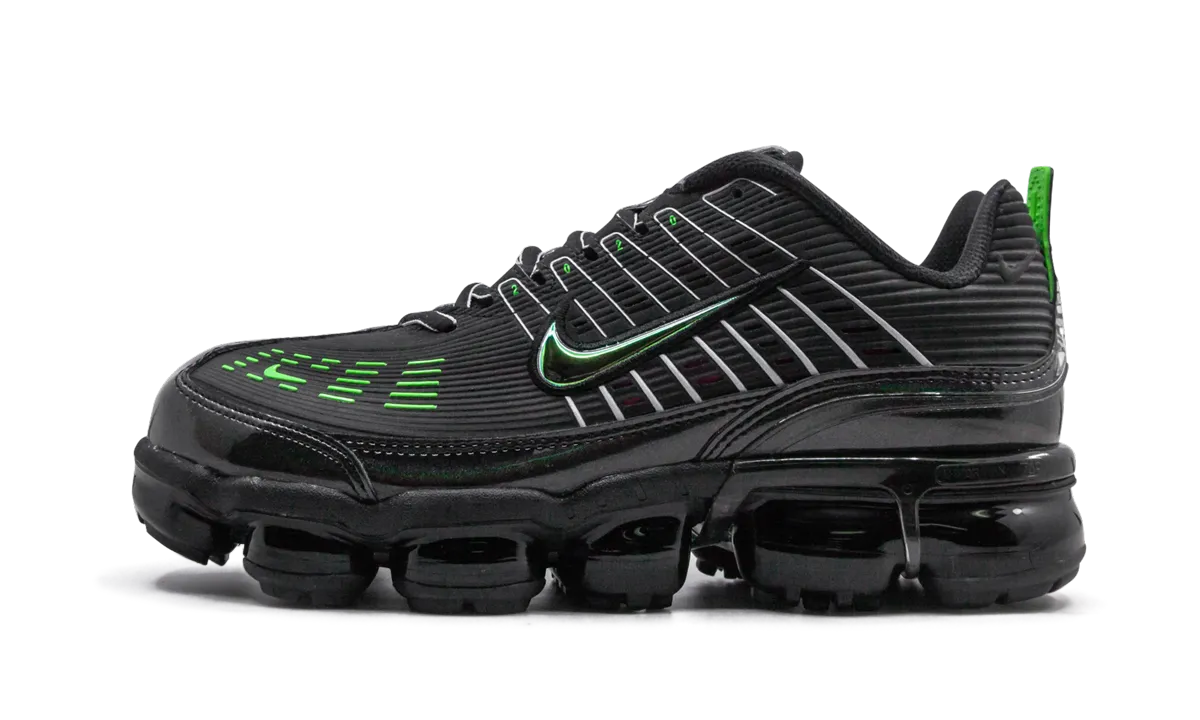 Casual multi - surface running shoes Air Vapormax 360