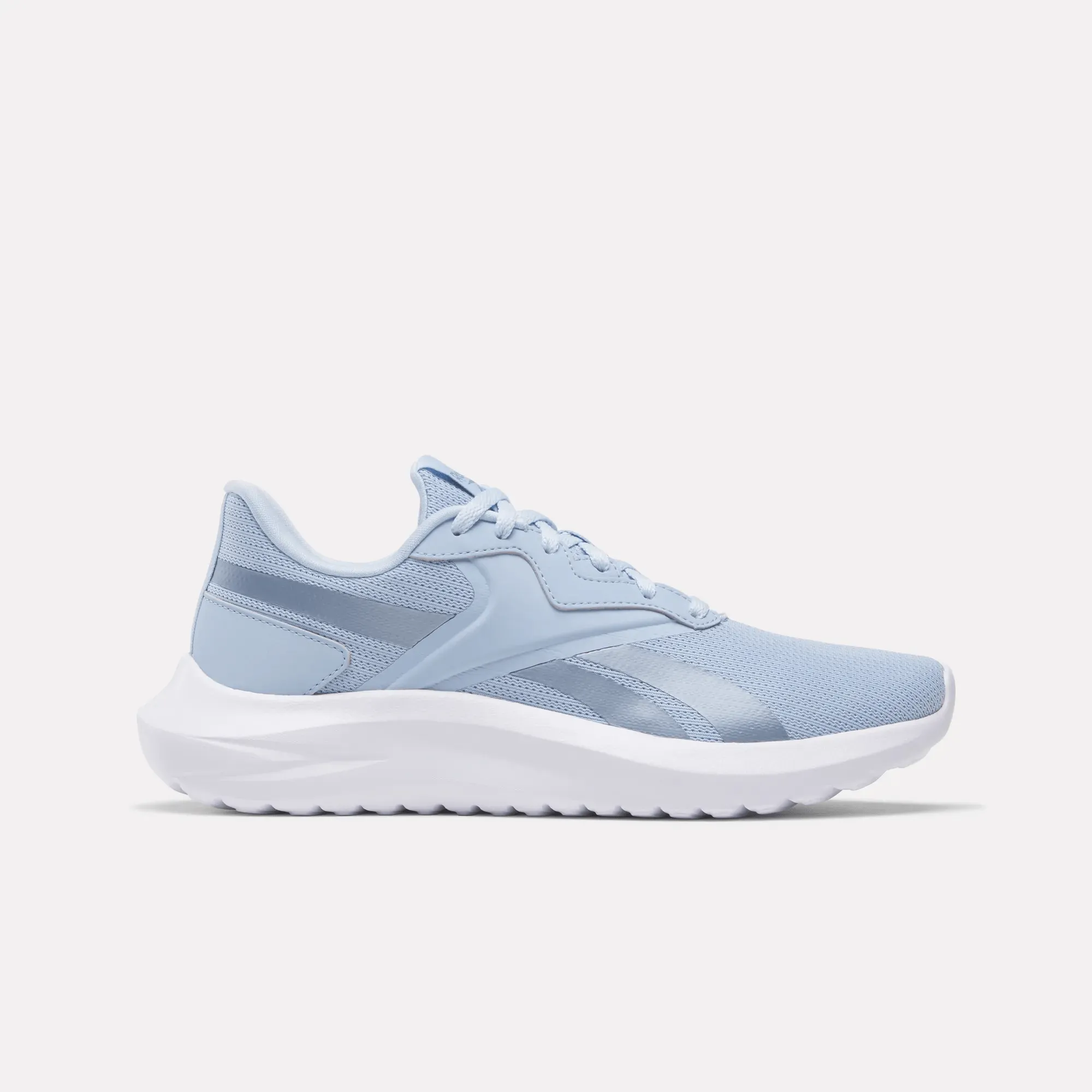 Bright - colored professional athlete shoes Women's Energen Lux Running Shoes