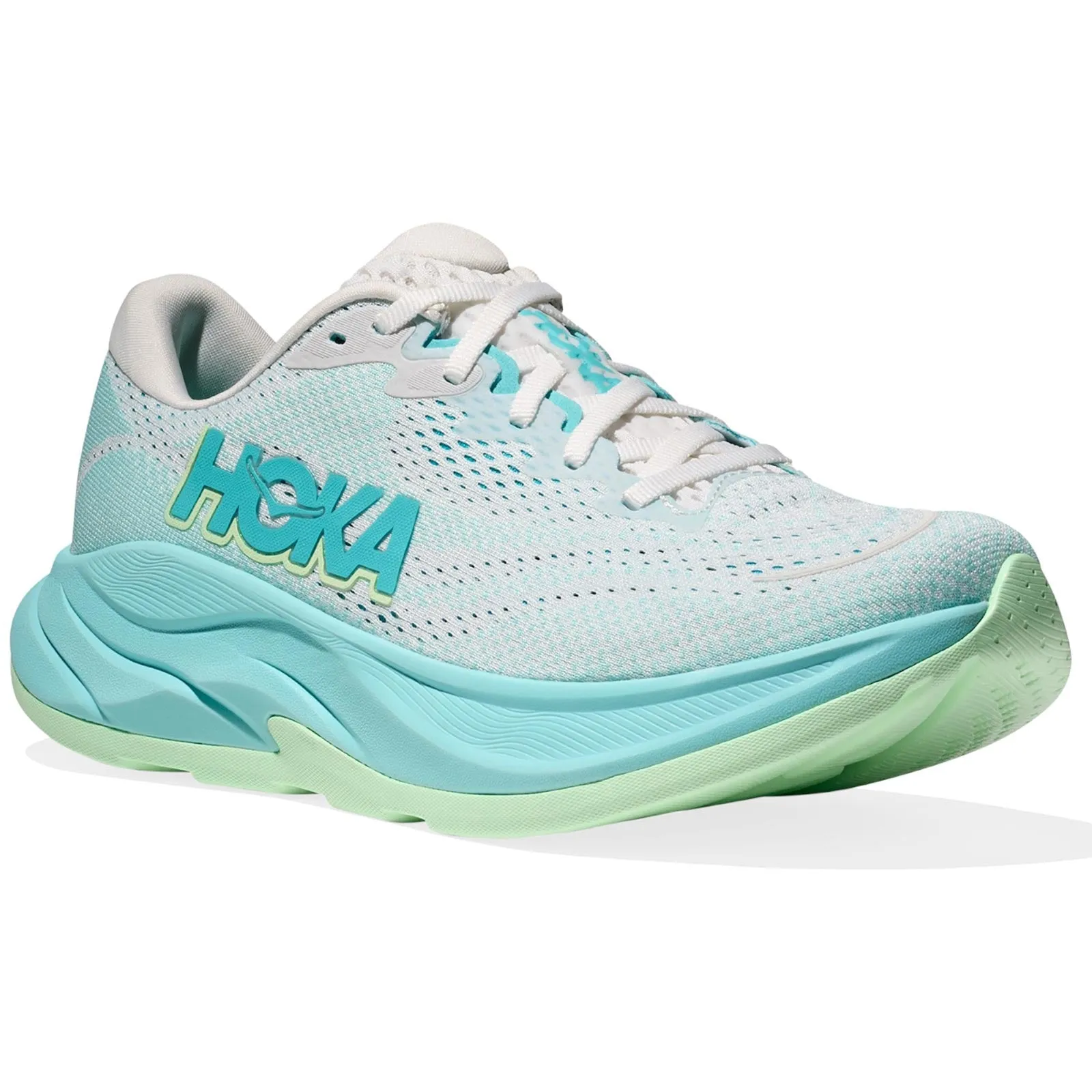 Modern Style Hoka Rincon 4 Womens Running Shoes