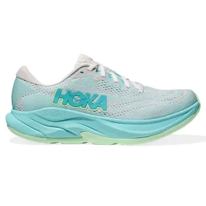 Morning Rush Hoka Rincon 4 Womens Running Shoes