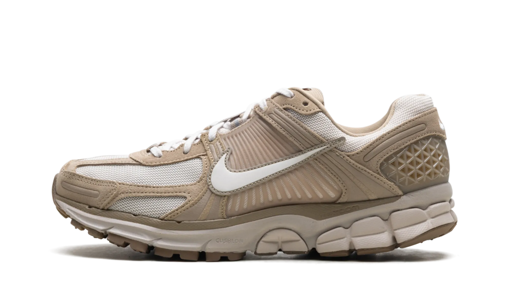Zoom Vomero 5 "Khaki" kayaking shoes