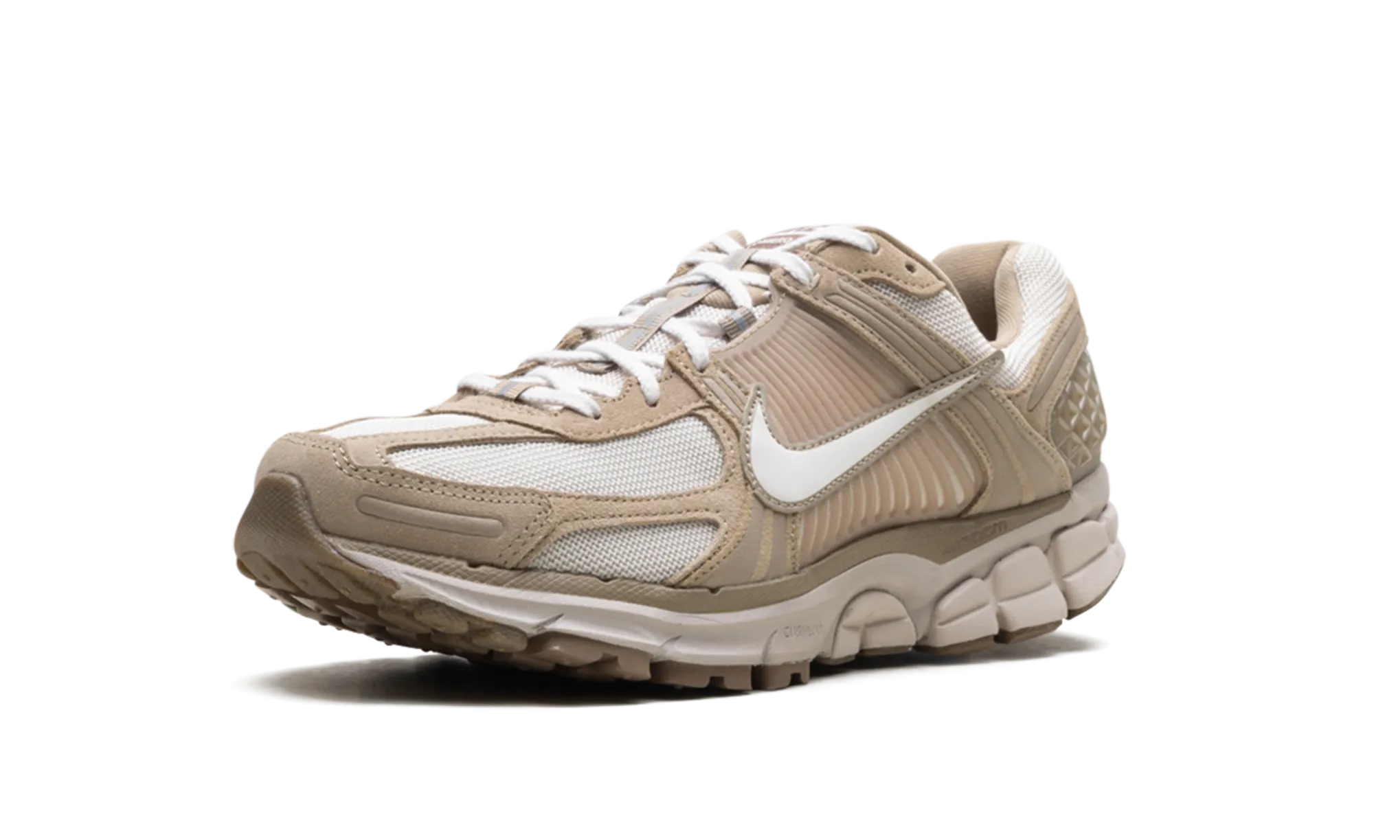 running for a way to unwind Zoom Vomero 5 "Khaki"