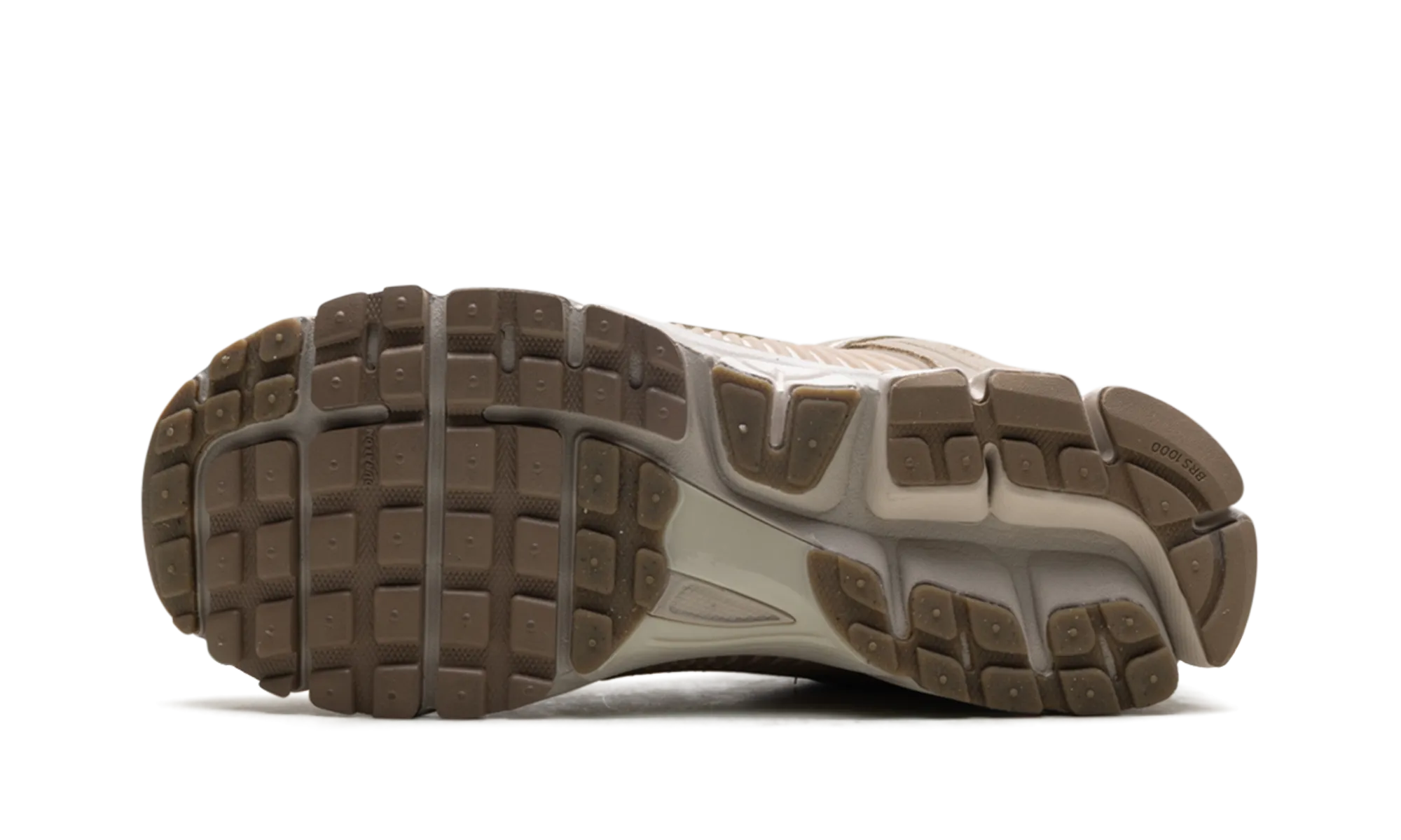 Zoom Vomero 5 "Khaki" Recovery Fit