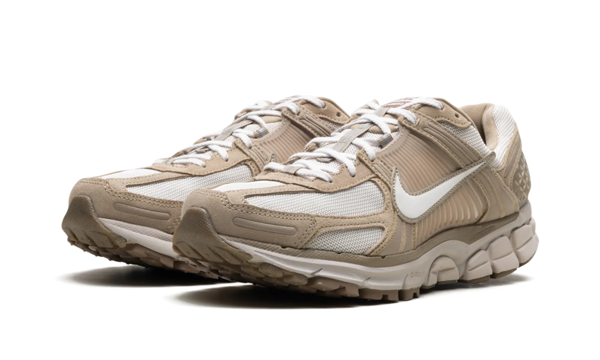 Stretch Workout Zoom Vomero 5 "Khaki"