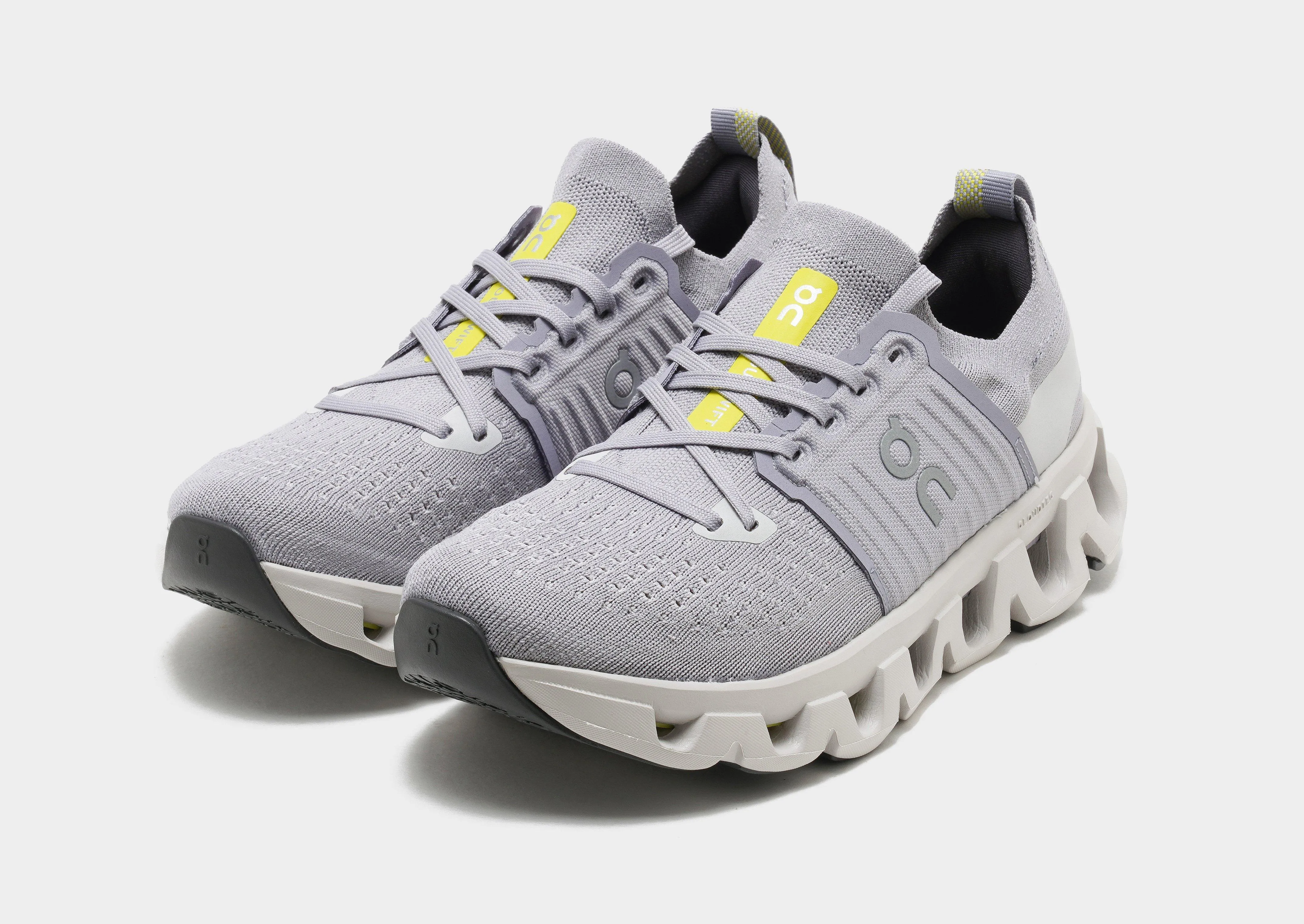Sweatproof Cloudswift 4 Women's